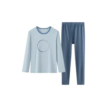 Lan Miao Men Thermal Sets