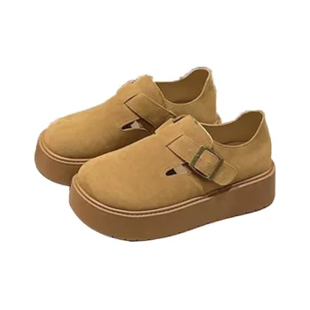 WESTLINK Low Top Casual Shoes Women's