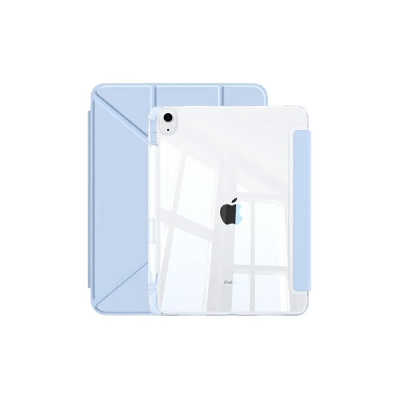 IFACE MALL Tablet Protective Cases-1