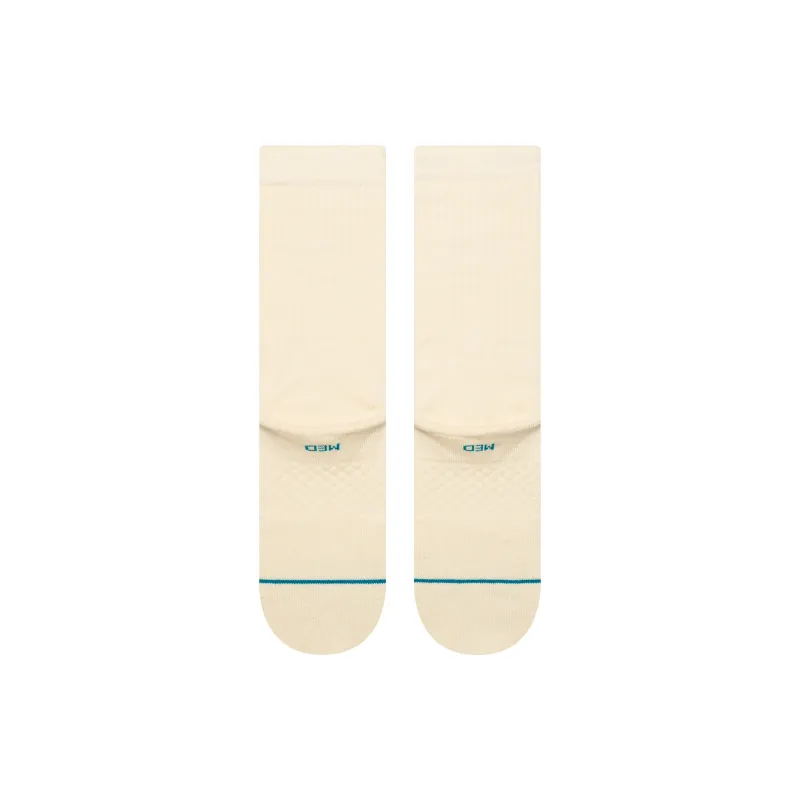 Stance Mid Calf Socks Unisex 3 Pack-6
