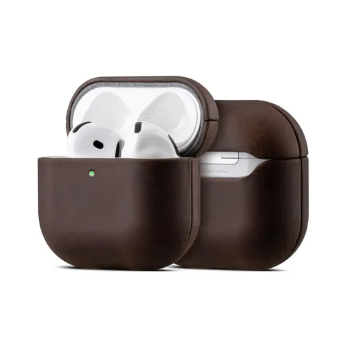 REXINTS Headphone Cases