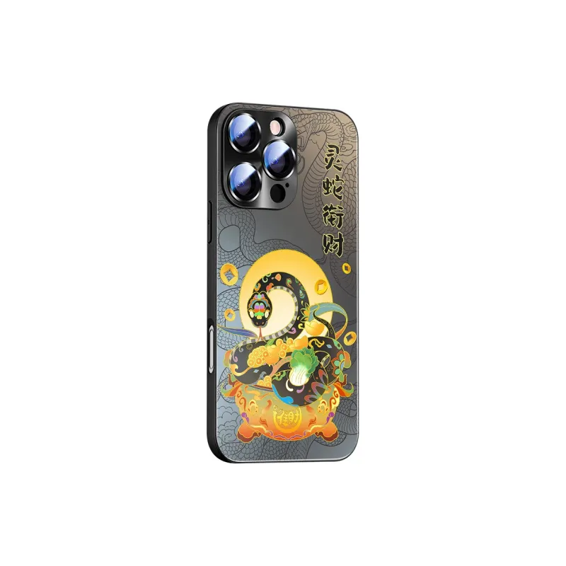 Hizeus Phone Cases-2