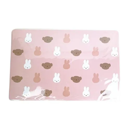 Miffy Placemats