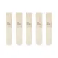 Khaki 5 Pack