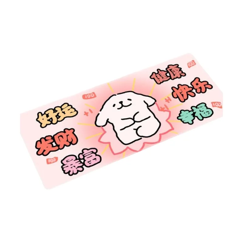 LOVINGCOOL Mouse Pads-14