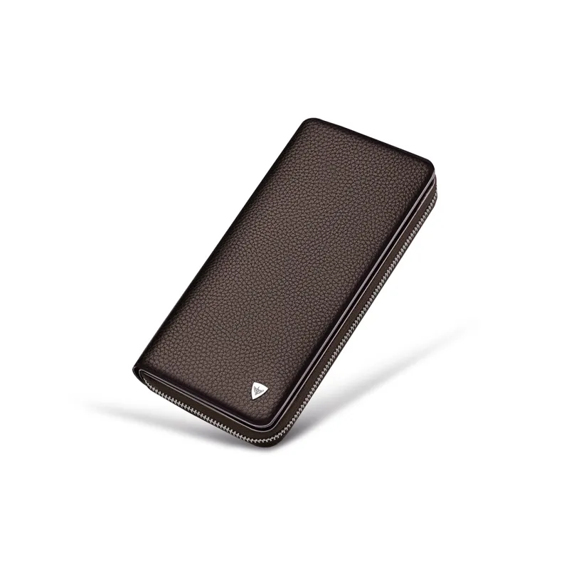 WilliamPOLO Wallets-9