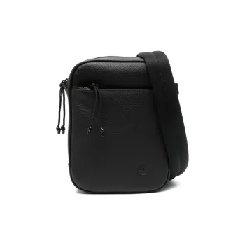 Timberland Tuckerman Messenger Bag