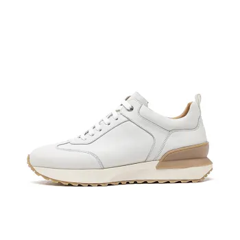 FRYE Low Top Casual Shoes Men's