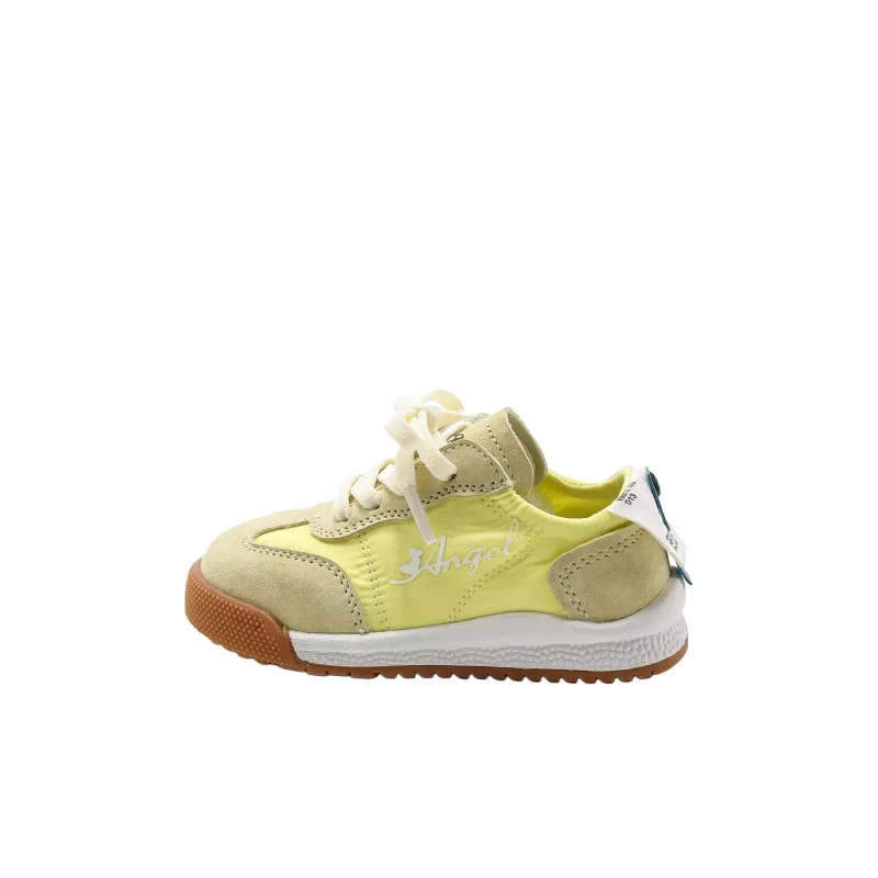 QINUOSHU Kids' Casual Shoes Kids-10