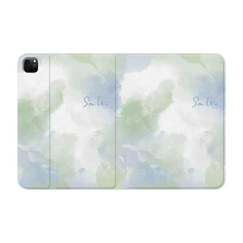 Baochengbao Tablet Protective Cases-3