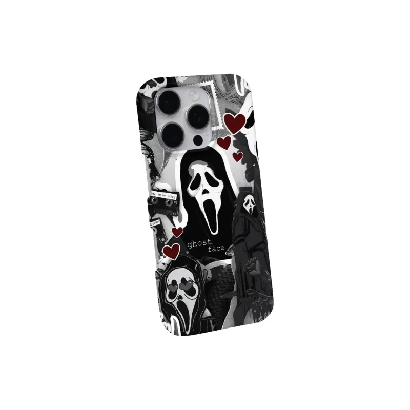 Keshami Phone Cases-11
