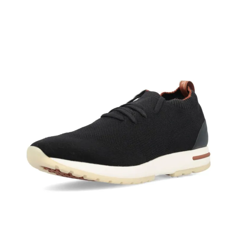 Loro Piana Flexy Walk Sneakers-4