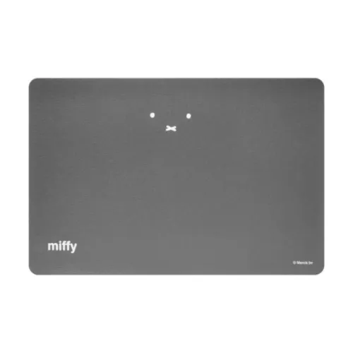 Miffy Placemats