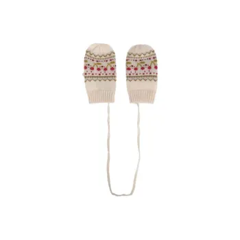 Bonpoint Dhuri Mittens