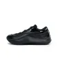 Pure Black