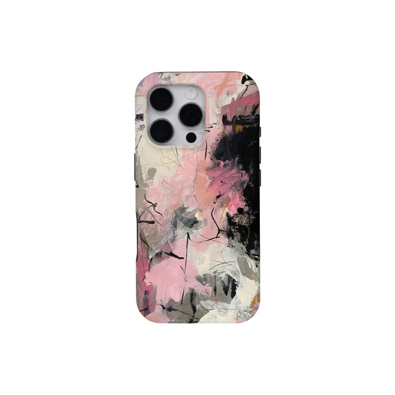 Keshami Phone Cases-33