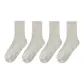 4 Pack (4 Gray)