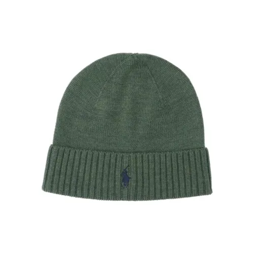 Polo Ralph Lauren Beanies Men