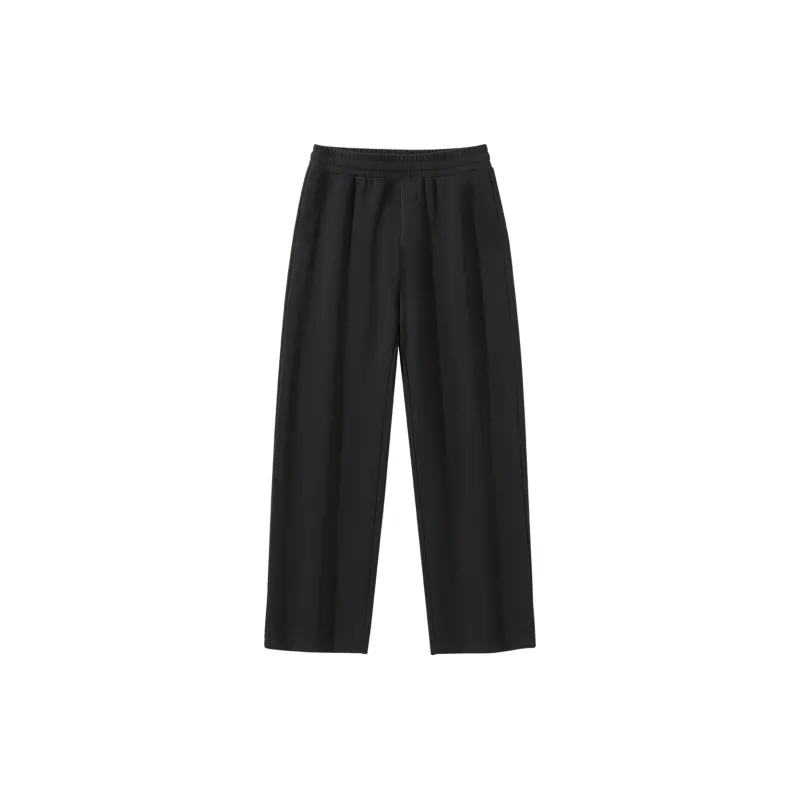MINISO Casual Pants Unisex-1