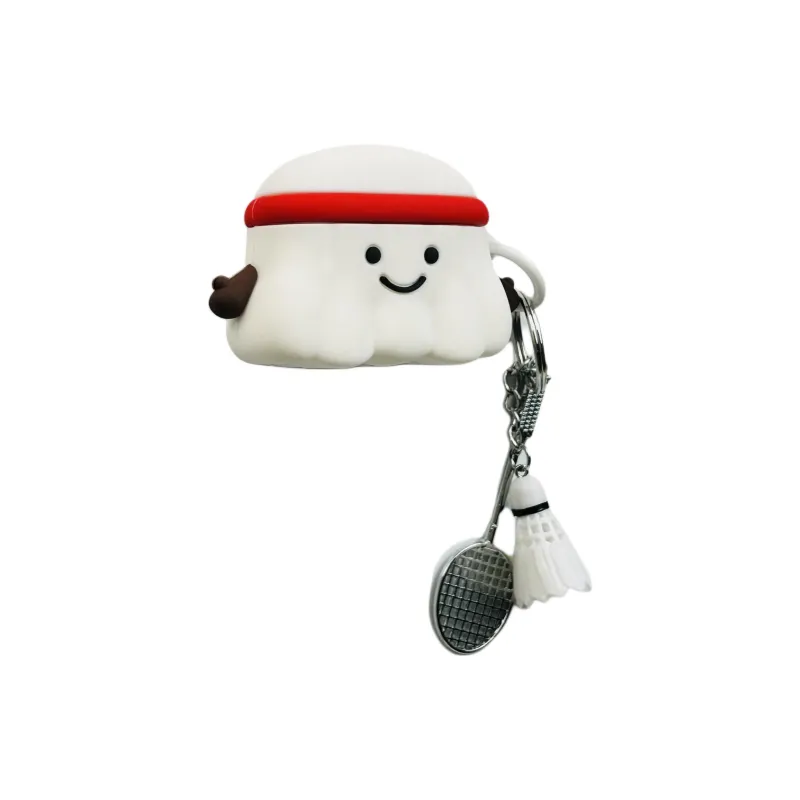 Wei Xin Headphone Cases-1