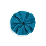 Blue-Hair Tie