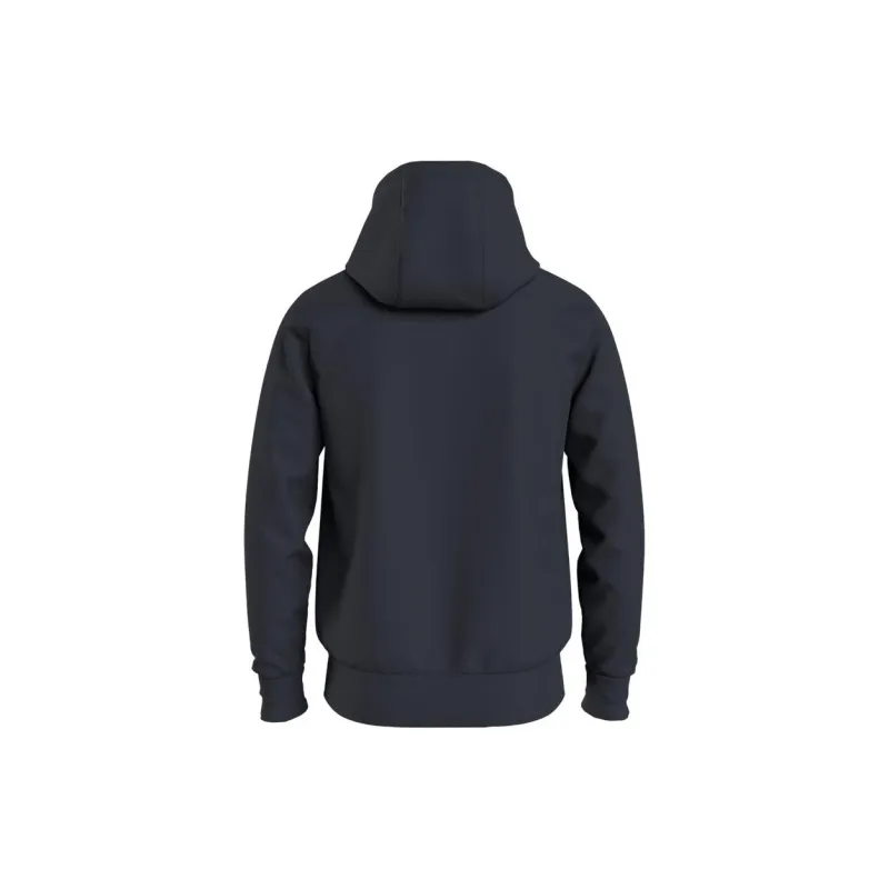 Tommy Hilfiger Sweatshirt Men's Blue-1