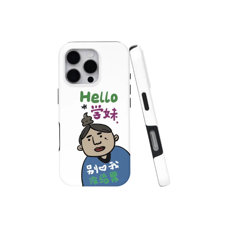 Keshami Phone Cases-16