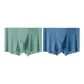 Fruit Green+Cerulean