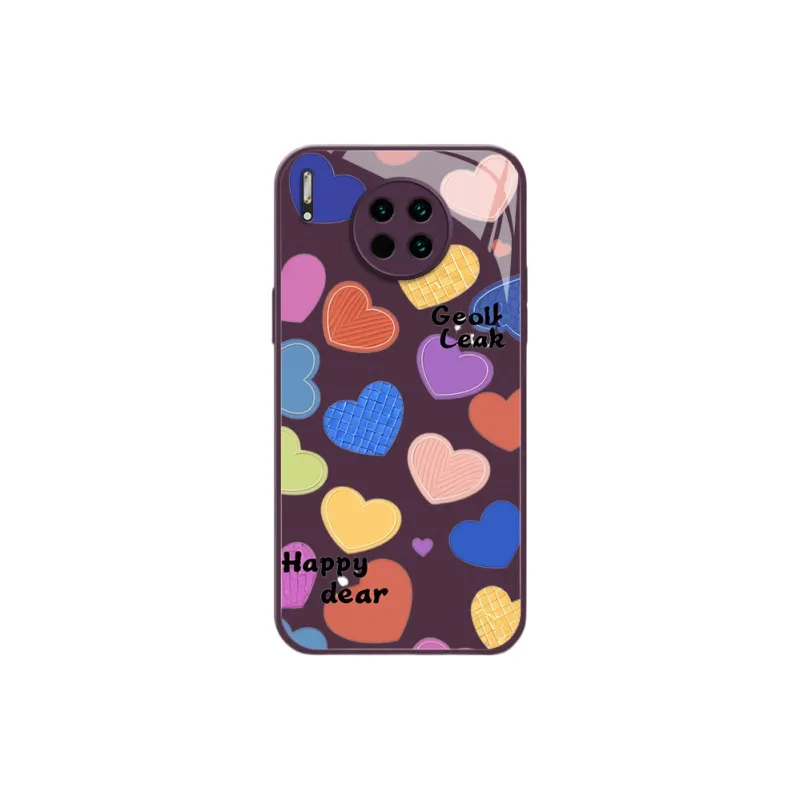 PHILIPS Phone Cases-3