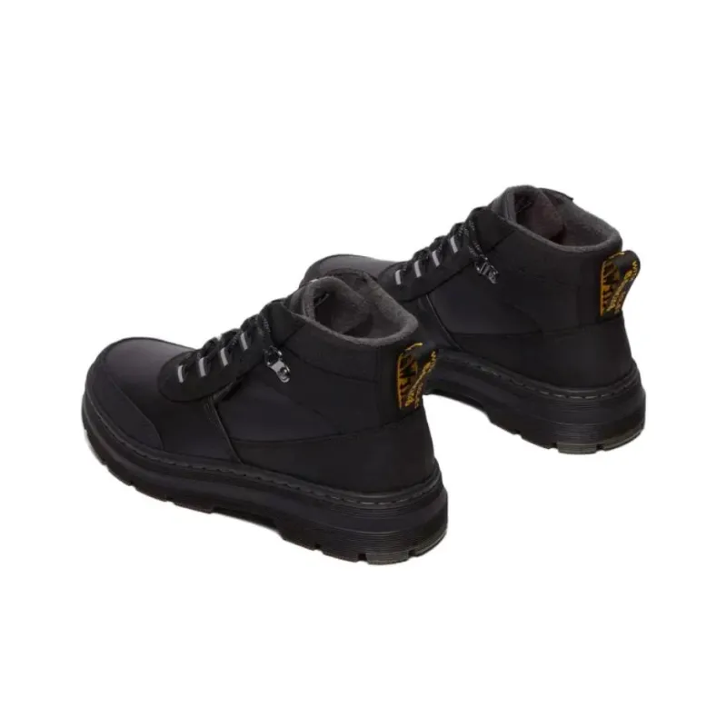 Dr.Martens Bonny Tech Utility Chukka Boots-5