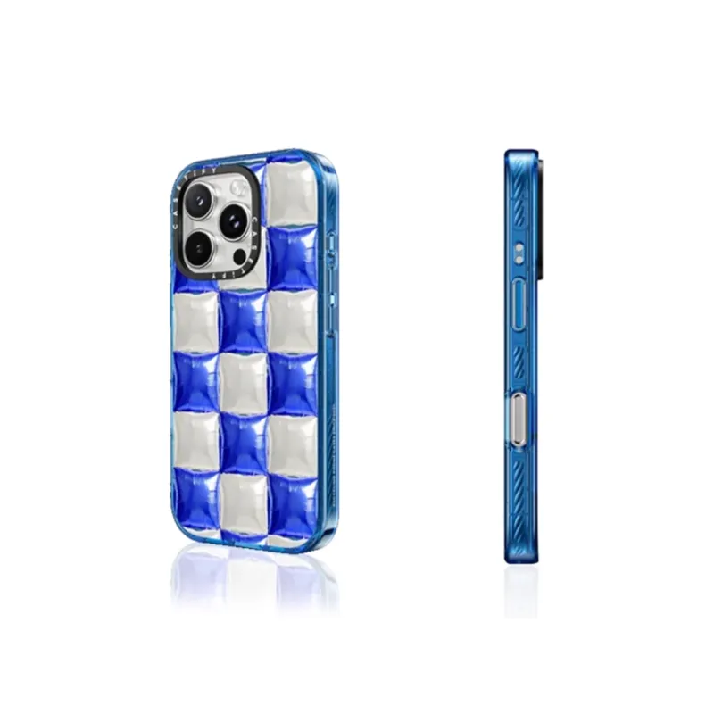 CASETIFY Phone Cases-3