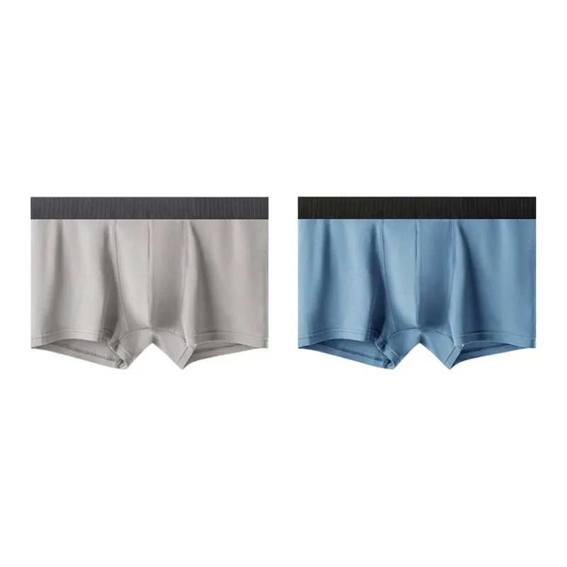 Urban Beauty Underpants Men's Combo Set-13