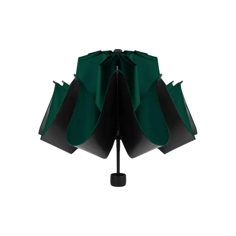 Baudini Umbrellas-7
