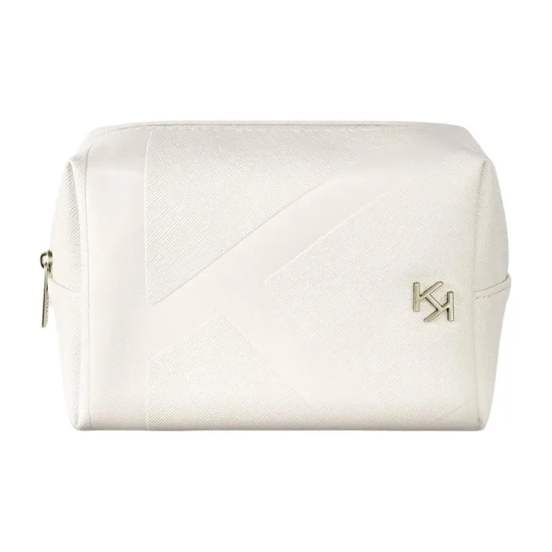 KIKO Make-up Tools Unisex-1