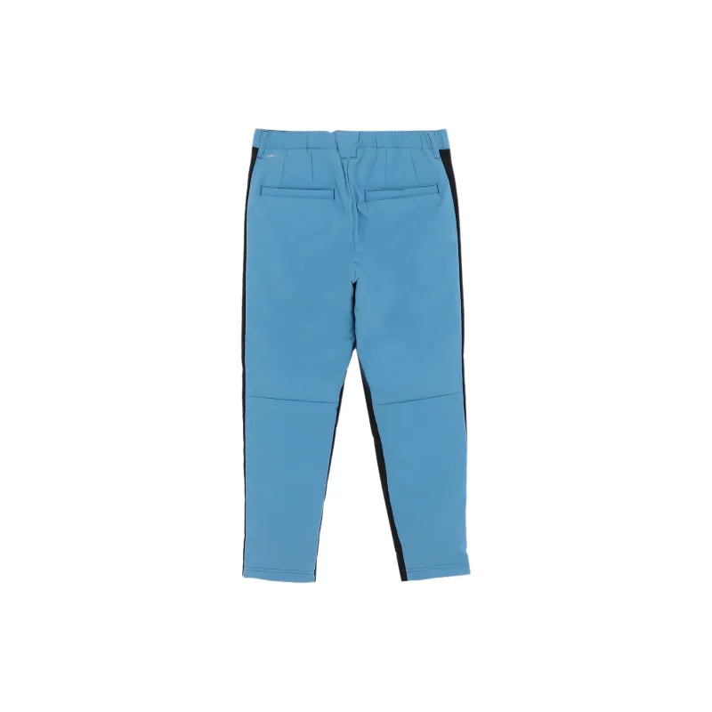 PUMA Golf PF FW24 Sports Pants Men's Blue-1