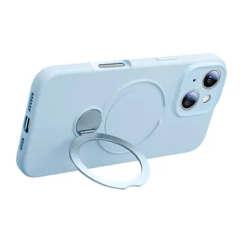 CXIN Phone Cases