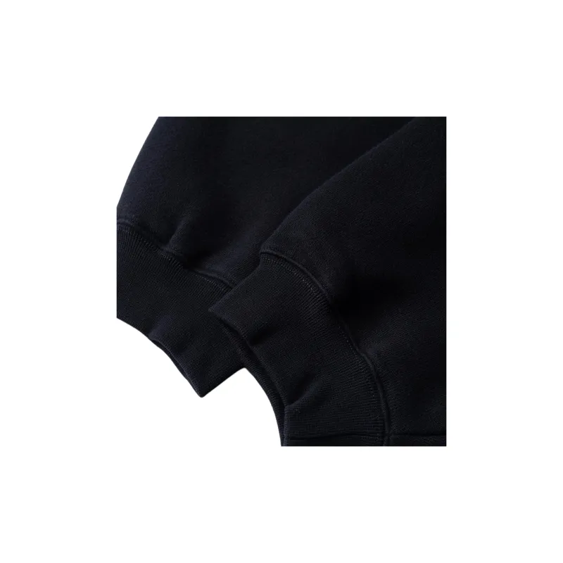alexander wang Crew-neck Sweatshirt Women's-8