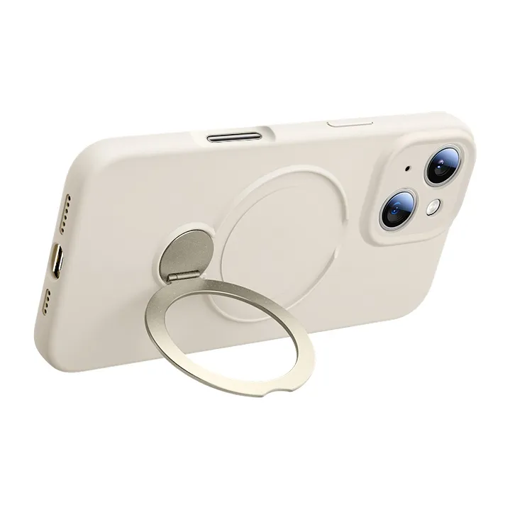 CXIN Phone Cases-15