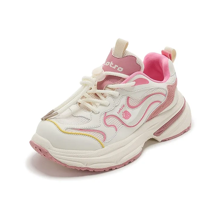 Disney Lightweight Low Top Skateboard Shoes Women's-4