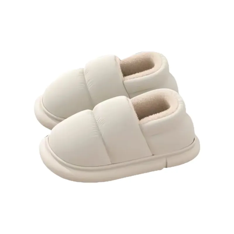 Foot recreation Slippers / Home Slippers-0