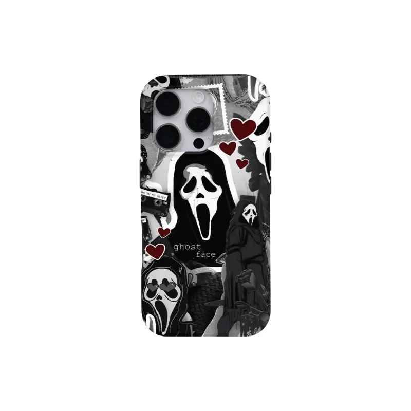 Keshami Phone Cases-17