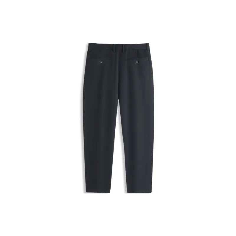 Dance With Wolves Casual Pants Men's-8