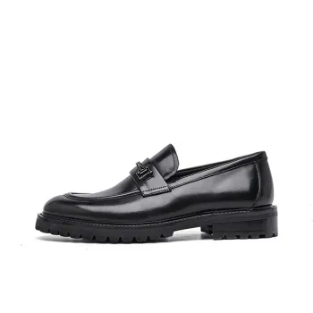 FRYE Men's Casual Shoes Men Low-Top