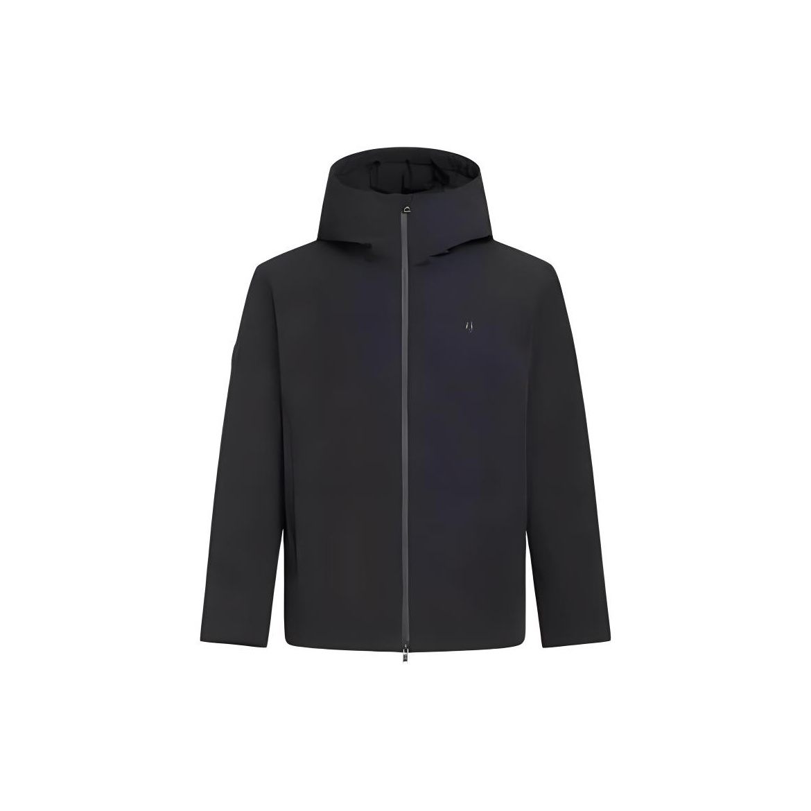 Hush Puppies Down Jackets Apparel Men on Sale & Authentic Hush Puppies Down Jackets Apparel Men on Sale & Authentic