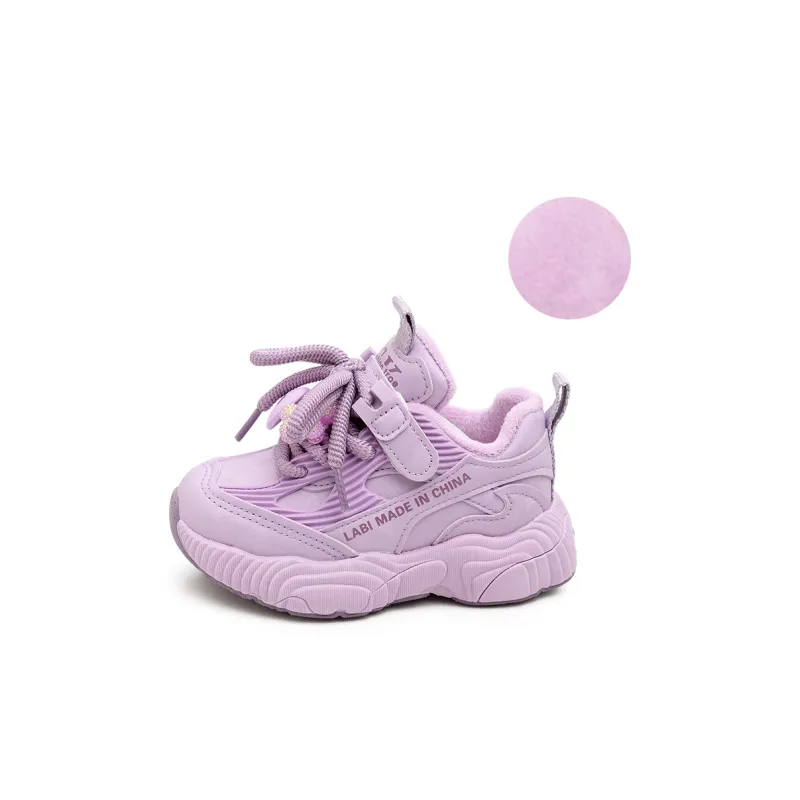 Budding Kids' Casual Shoes Kids-5