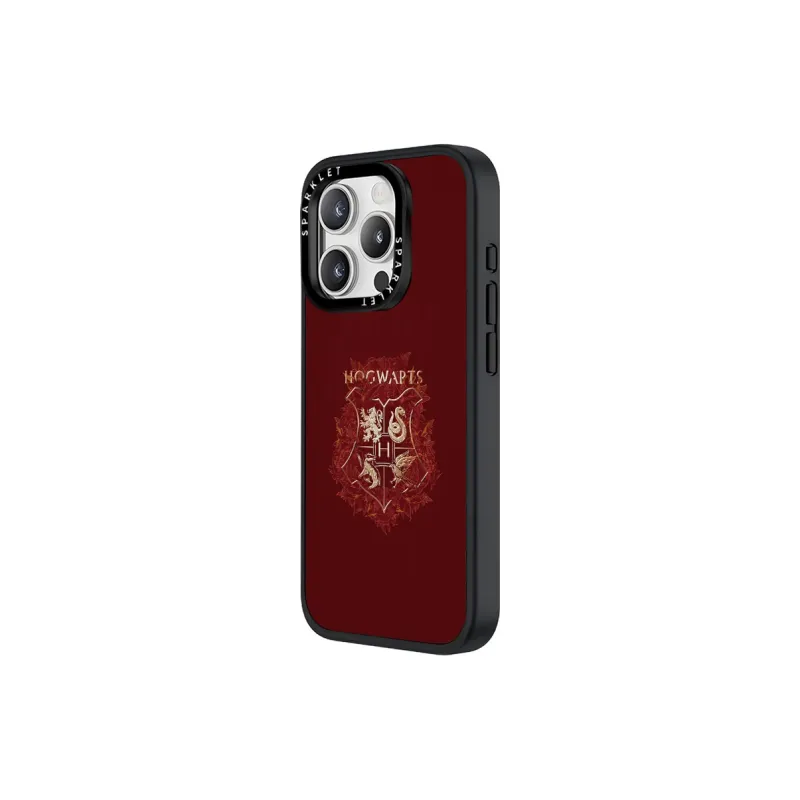 Ray chain Phone Cases-5
