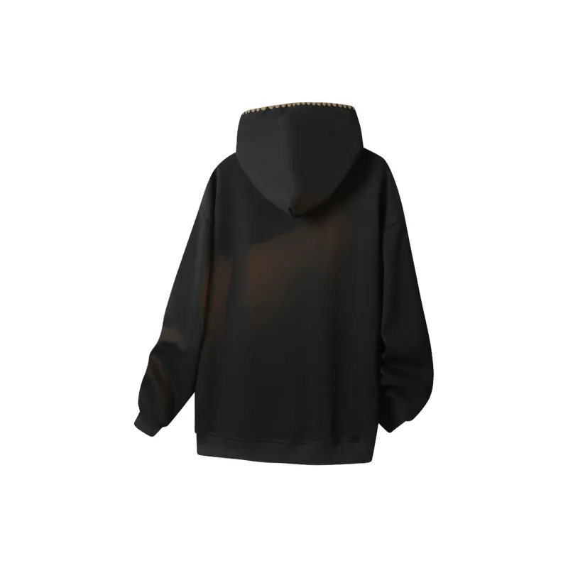 ACHS AWAKE Sweatshirts Unisex-1
