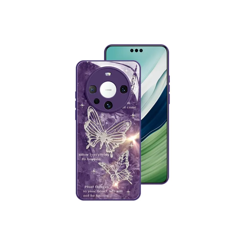 Lingtao Phone Cases-10