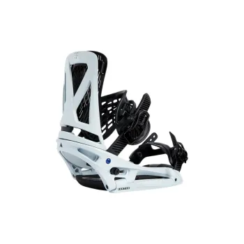 BURTON Ski Bindings