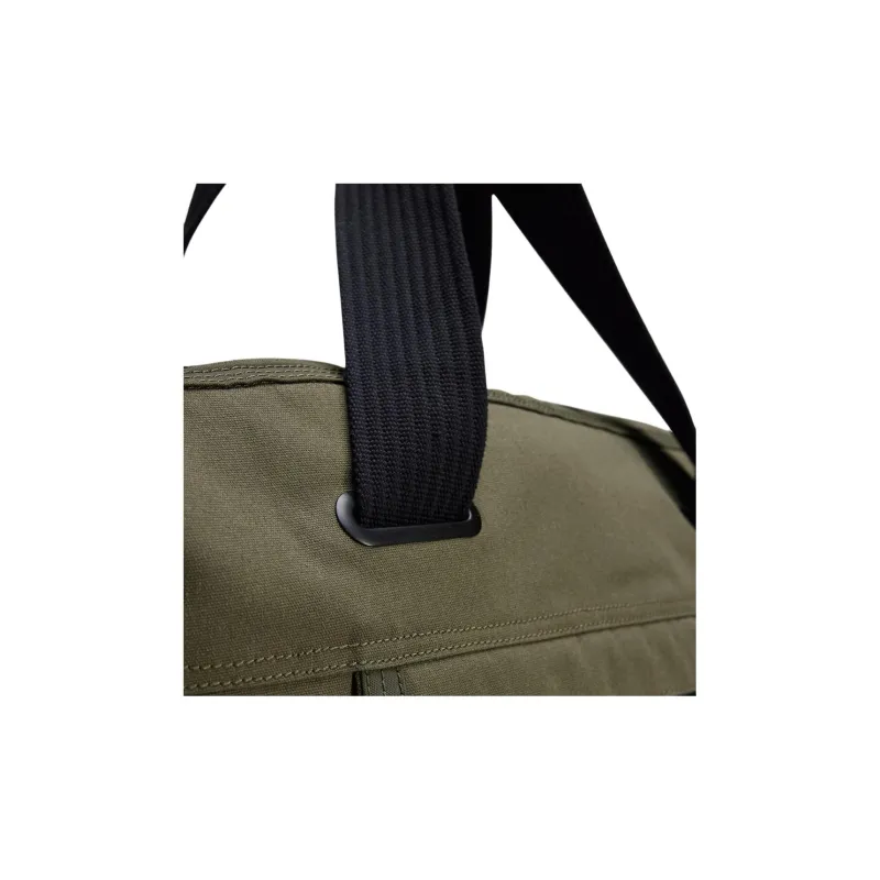 Y-3 Free Shipping With AdiClub Y-3 Cl Holdall-4